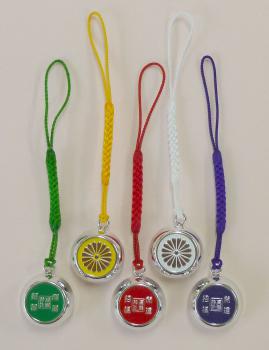 ファイル名: NONALNUM-SDI1X-mWi-mBi-mItA-E.jpg
ファイルサイズ: 11.7KB NONALNUM-SDI1X-mWi-mBi-mItA-E