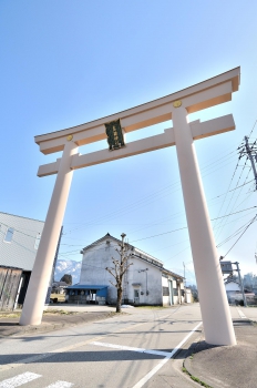 ファイル名: 7707-2.jpg
ファイルサイズ: 62.8KB 7707-2
