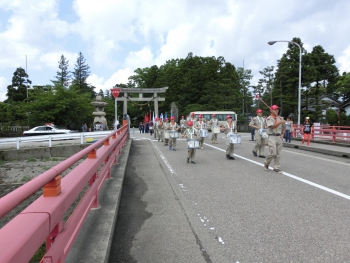 ファイル名: CIMG0635.jpg
ファイルサイズ: 85.4KB CIMG0635