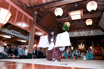 ファイル名: DPP_0006.jpg
ファイルサイズ: 92.9KB DPP_0006