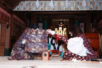 ファイル名: DPP_0007.jpg
ファイルサイズ: 85KB DPP_0007