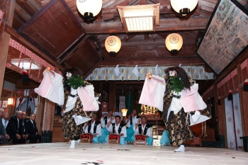 ファイル名: DPP_0008.jpg
ファイルサイズ: 90.2KB DPP_0008