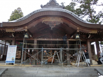 ファイル名: CIMG1885.jpg
ファイルサイズ: 92.6KB CIMG1885