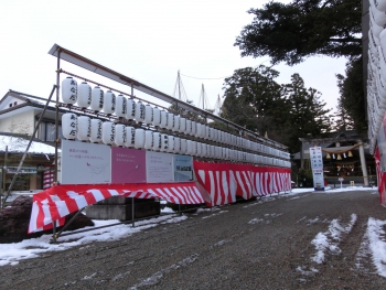 ファイル名: CIMG2039.jpg
ファイルサイズ: 94.9KB CIMG2039