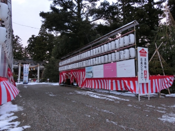 ファイル名: CIMG2040.jpg
ファイルサイズ: 103.9KB CIMG2040