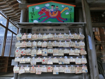 ファイル名: CIMG2086.jpg
ファイルサイズ: 98.7KB CIMG2086