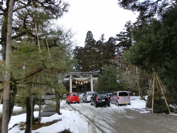 ファイル名: CIMG2190.jpg
ファイルサイズ: 104KB CIMG2190