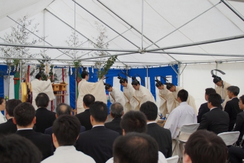 ファイル名: DSC01099.jpg
ファイルサイズ: 75KB DSC01099