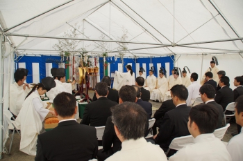 ファイル名: DSC01146.jpg
ファイルサイズ: 77.2KB DSC01146