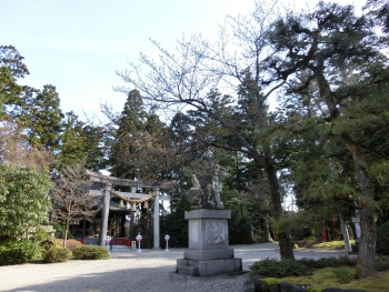 ファイル名: CIMG2330.jpg
ファイルサイズ: 105.5KB CIMG2330