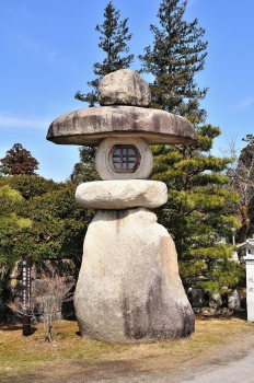ファイル名: 7539.jpg
ファイルサイズ: 90.5KB 7539