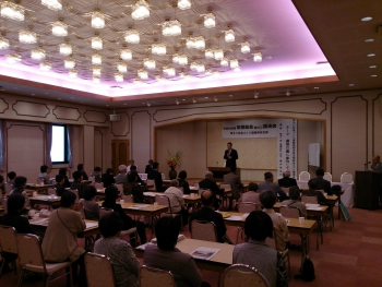 ファイル名: DSC_0504.jpg
ファイルサイズ: 88KB DSC_0504