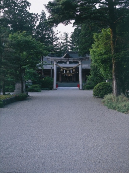 ファイル名: NONALNUM-6auY54CsMTA-E.jpg
ファイルサイズ: 87.6KB NONALNUM-6auY54CsMTA-E