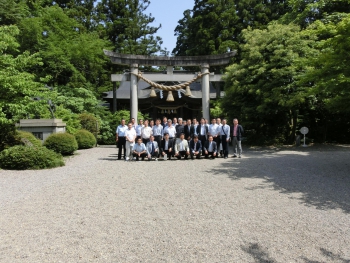 ファイル名: CIMG2630.jpg
ファイルサイズ: 104.5KB CIMG2630