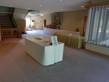 ファイル名: CIMG2679.jpg
ファイルサイズ: 63.6KB CIMG2679
