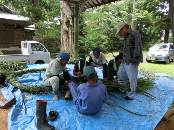 ファイル名: rsCIMG2872.jpg
ファイルサイズ: 111KB rsCIMG2872