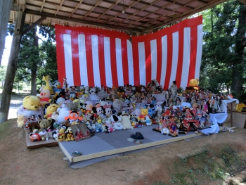 ファイル名: rsCIMG2980.jpg
ファイルサイズ: 105KB rsCIMG2980