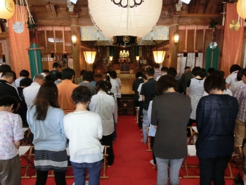 ファイル名: rsCIMG2982.jpg
ファイルサイズ: 91.2KB rsCIMG2982