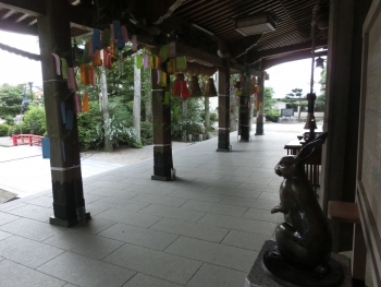 ファイル名: rsCIMG3204.jpg
ファイルサイズ: 75.3KB rsCIMG3204