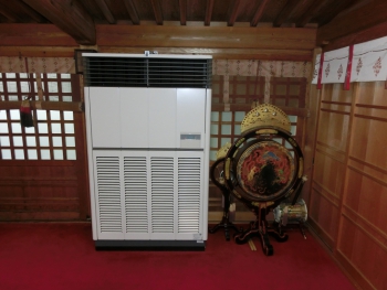 ファイル名: rsCIMG3202.jpg
ファイルサイズ: 71.8KB rsCIMG3202