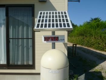 ファイル名: rsP1040665.jpg
ファイルサイズ: 70.9KB rsP1040665