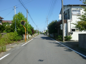 ファイル名: rsP1040666.jpg
ファイルサイズ: 82.3KB rsP1040666