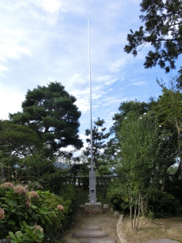 ファイル名: rsCIMG3450.jpg
ファイルサイズ: 91KB rsCIMG3450