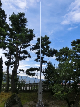 ファイル名: rsCIMG3451.jpg
ファイルサイズ: 93.2KB rsCIMG3451