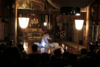 ファイル名: rsCIMG3508.jpg
ファイルサイズ: 61.5KB rsCIMG3508