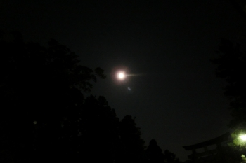 ファイル名: rsCIMG3532.jpg
ファイルサイズ: 26KB rsCIMG3532