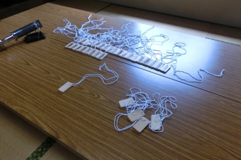 ファイル名: rsCIMG3763.jpg
ファイルサイズ: 73.6KB rsCIMG3763