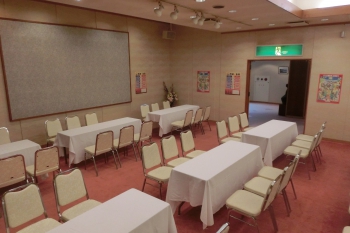 ファイル名: rsCIMG4018.jpg
ファイルサイズ: 64.1KB rsCIMG4018