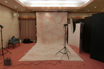 ファイル名: rsCIMG4020.jpg
ファイルサイズ: 57.8KB rsCIMG4020