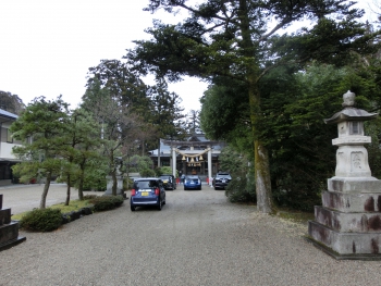 ファイル名: rsCIMG5261.jpg
ファイルサイズ: 94.6KB rsCIMG5261