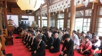 ファイル名: CIMG5450k.jpg
ファイルサイズ: 77.2KB CIMG5450k