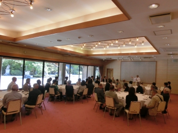ファイル名: rsCIMG5544.jpg
ファイルサイズ: 77.8KB rsCIMG5544