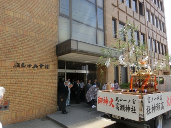 ファイル名: rsCIMG5791.jpg
ファイルサイズ: 94.7KB rsCIMG5791