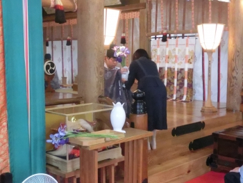 ファイル名: rsCIMG5907.jpg
ファイルサイズ: 80.9KB rsCIMG5907