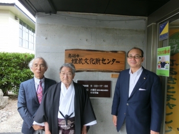 ファイル名: rsCIMG5954.jpg
ファイルサイズ: 79.5KB rsCIMG5954