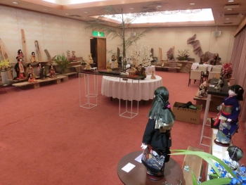 ファイル名: rsCIMG6142.jpg
ファイルサイズ: 82.5KB rsCIMG6142