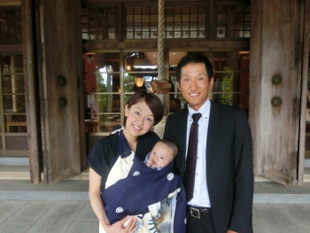ファイル名: rsCIMG6466.jpg
ファイルサイズ: 79.2KB rsCIMG6466
