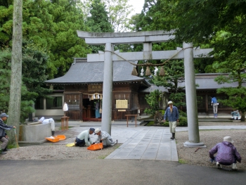 ファイル名: rsCIMG6499.jpg
ファイルサイズ: 97.9KB rsCIMG6499