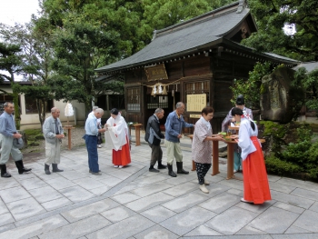 ファイル名: rsCIMG6503.jpg
ファイルサイズ: 100.1KB rsCIMG6503