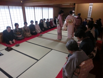 ファイル名: rsCIMG7466.jpg
ファイルサイズ: 73.8KB rsCIMG7466