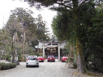 ファイル名: rsP1020095.jpg
ファイルサイズ: 100.6KB rsP1020095