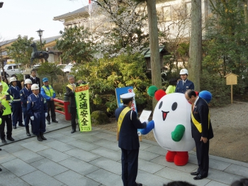 ファイル名: rsP1060047.jpg
ファイルサイズ: 100.7KB rsP1060047