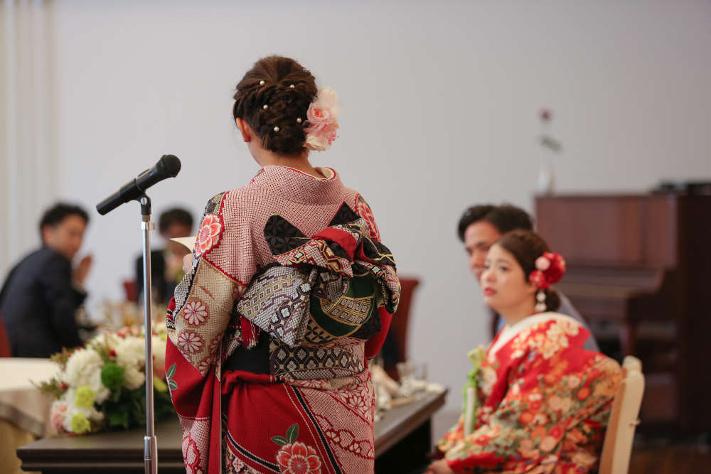 演出23